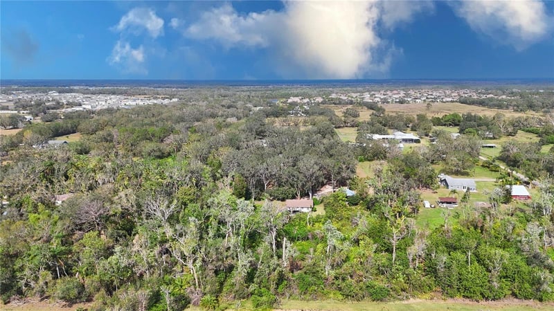 1667816620 Waterline Rd, Bradenton, FL 34212