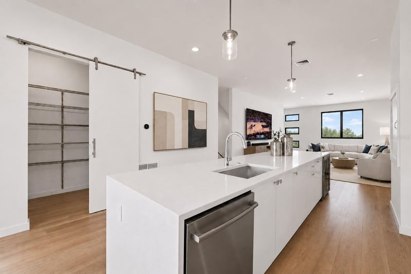 532 Plaza Pl #3, Tampa, FL 33602