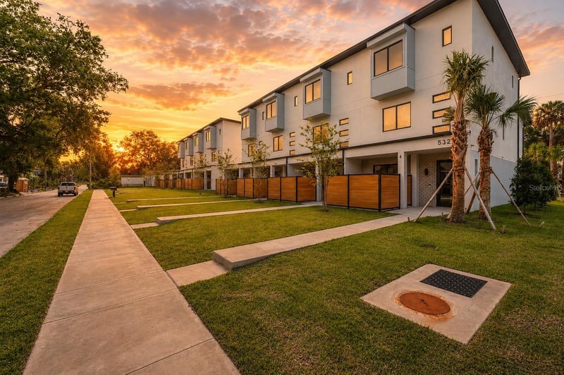 532 Plaza Pl #3, Tampa, FL 33602