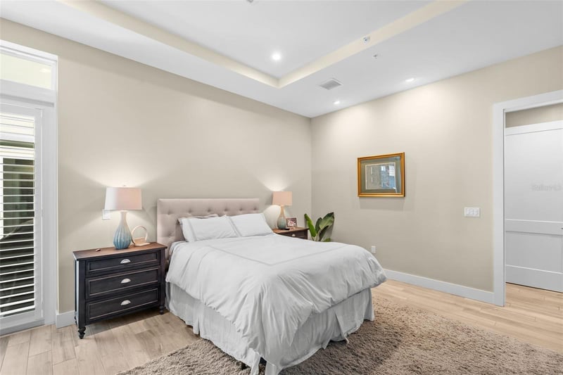 91 Davis Blvd #204, Tampa, FL 33606