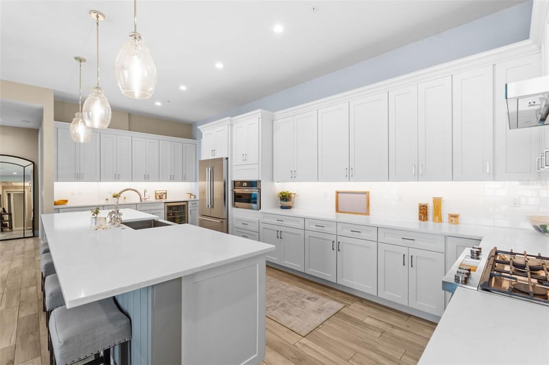 91 Davis Blvd #204, Tampa, FL 33606