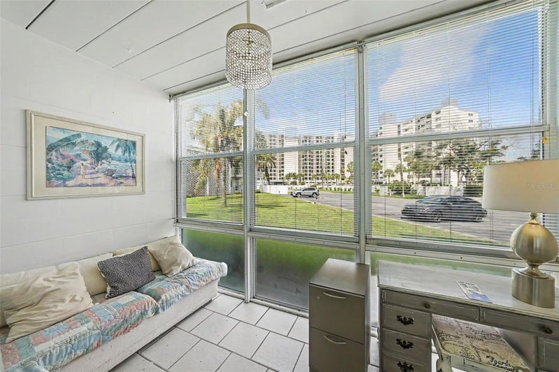 7050 Sunset Way #11, St Pete Beach, FL 33706