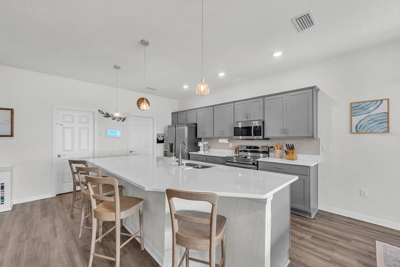 6543 166th Pl, Parrish, FL 34219