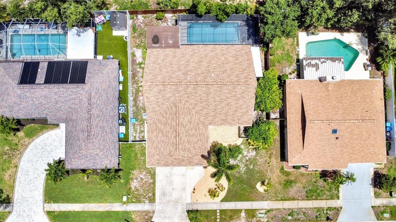 11775 112th Ave, Seminole, FL 33778