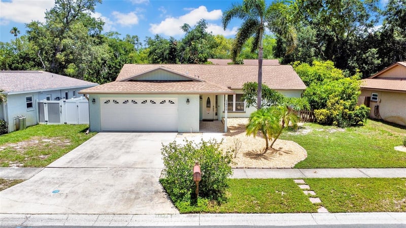 11775 112th Ave, Seminole, FL 33778