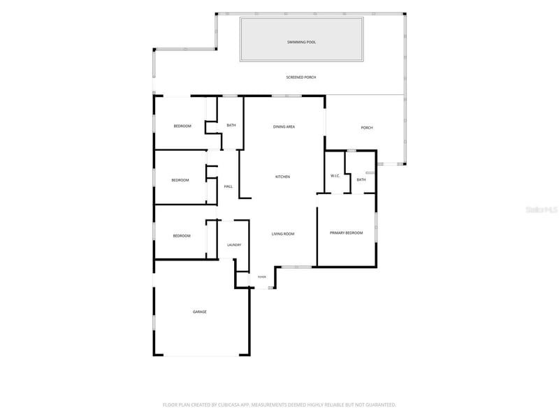 11775 112th Ave, Seminole, FL 33778