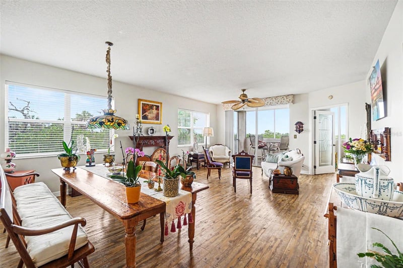 2625 Terra Ceia Bay Blvd #201, Palmetto, FL 34221