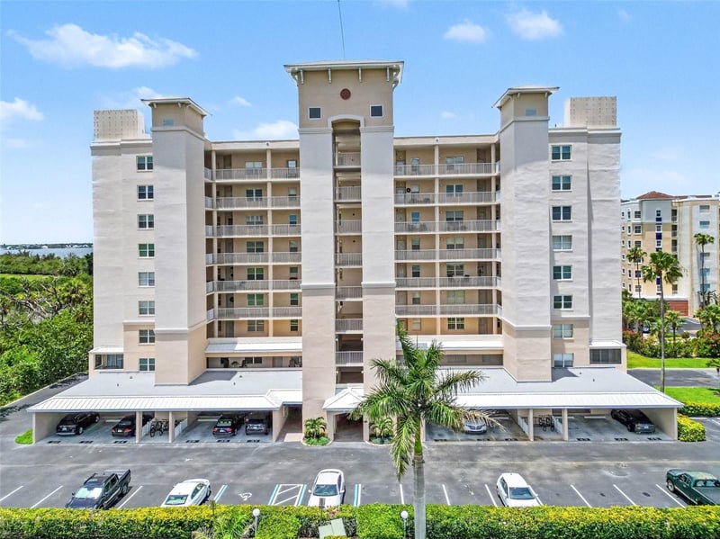 2625 Terra Ceia Bay Blvd #201, Palmetto, FL 34221