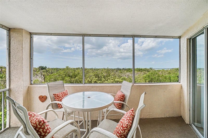 2625 Terra Ceia Bay Blvd #201, Palmetto, FL 34221