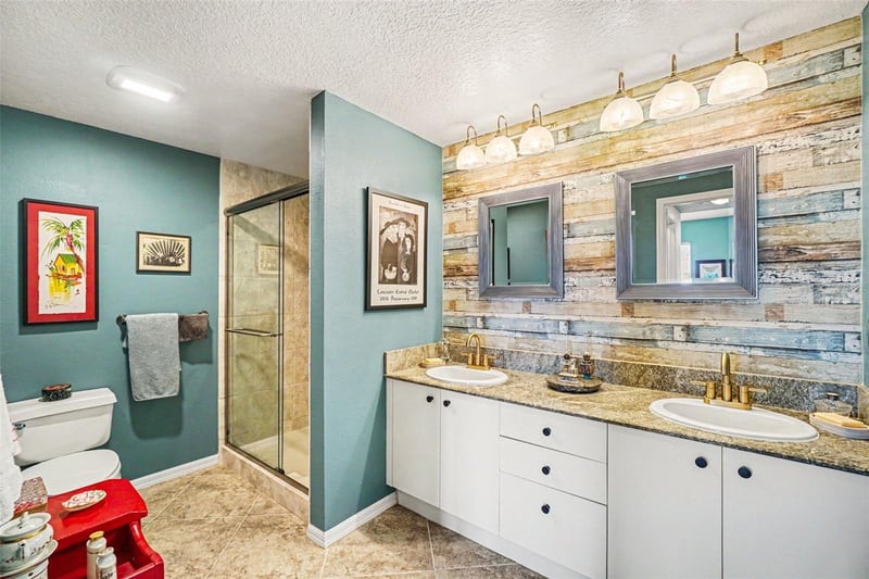 2625 Terra Ceia Bay Blvd #201, Palmetto, FL 34221