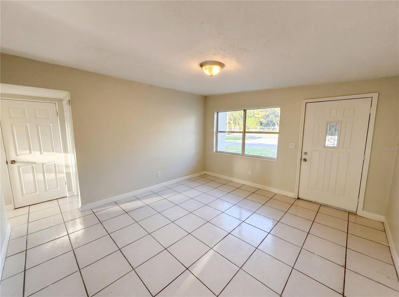 15037 Harding Ave, Clearwater, FL 33760