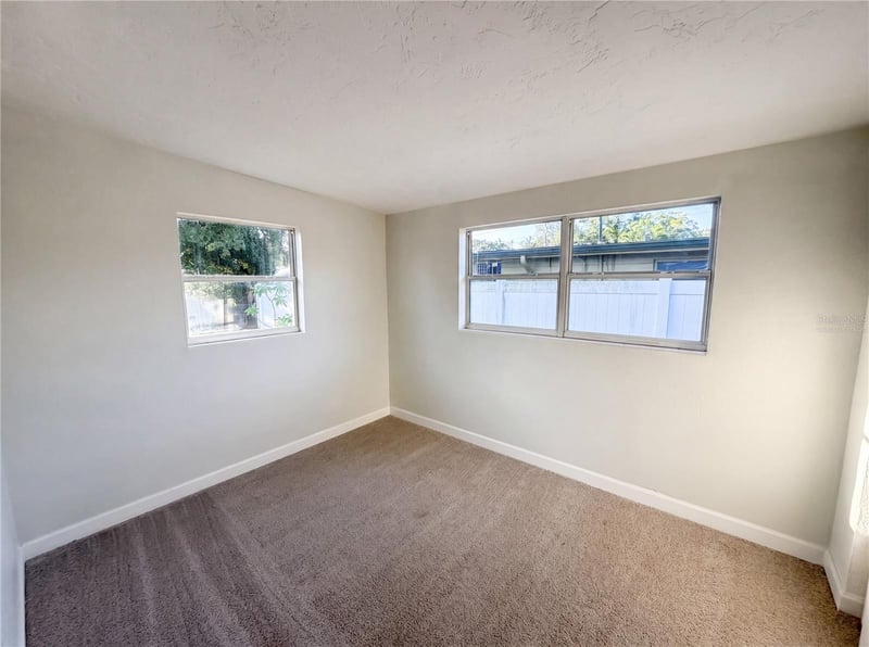 15037 Harding Ave, Clearwater, FL 33760