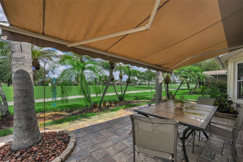 1015 Flora Vista St, New Port Richey, FL 34655