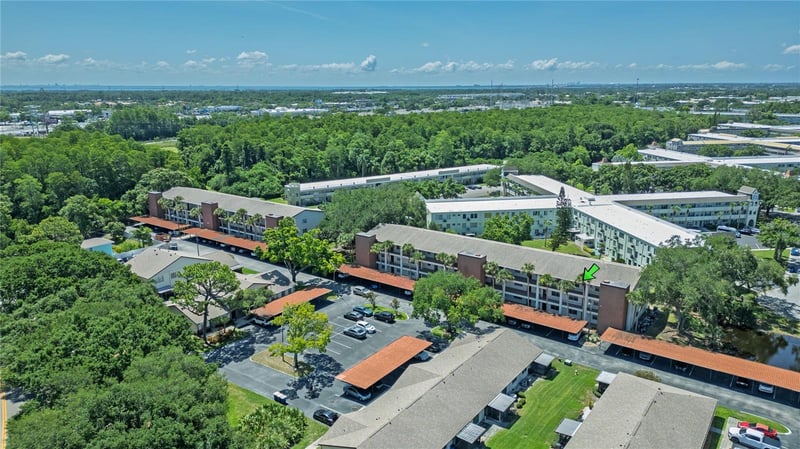 2444 Enterprise Rd #29, Clearwater, FL 33763