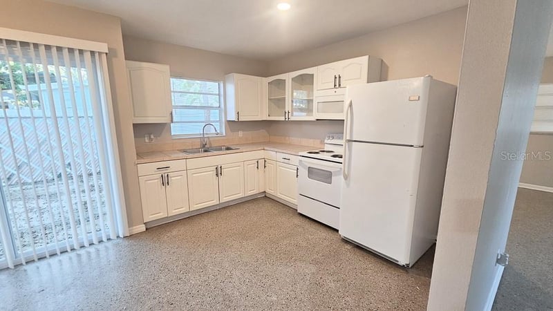 1508 Hamilton Ave, Tampa, FL 33604
