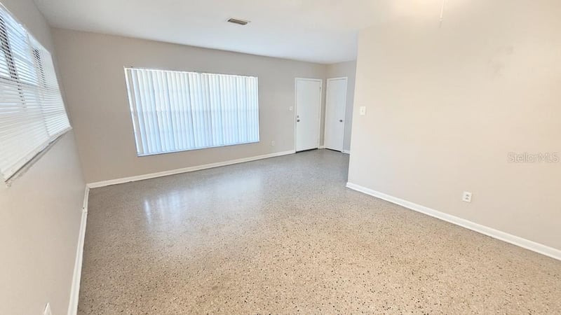 1508 Hamilton Ave, Tampa, FL 33604