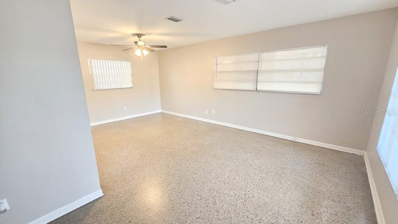 1508 Hamilton Ave, Tampa, FL 33604