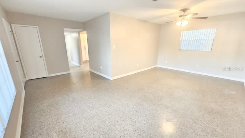 1508 Hamilton Ave, Tampa, FL 33604