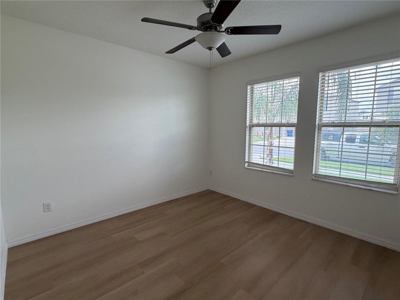 31823 Sun Kettle Loop, Wesley Chapel, FL 33545
