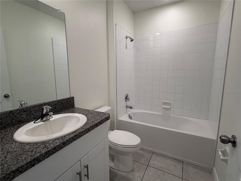 31823 Sun Kettle Loop, Wesley Chapel, FL 33545