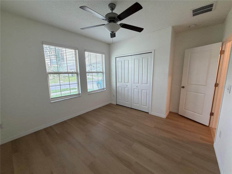 31823 Sun Kettle Loop, Wesley Chapel, FL 33545
