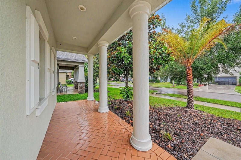 11809 Twilight Darner Pl, Riverview, FL 33569