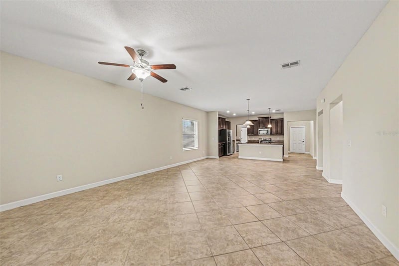 11809 Twilight Darner Pl, Riverview, FL 33569