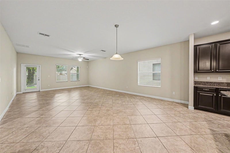 11809 Twilight Darner Pl, Riverview, FL 33569
