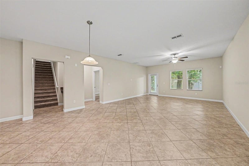11809 Twilight Darner Pl, Riverview, FL 33569