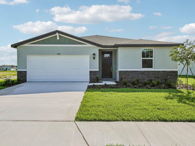 7742 Satterfield Ter, Parrish, FL 34219