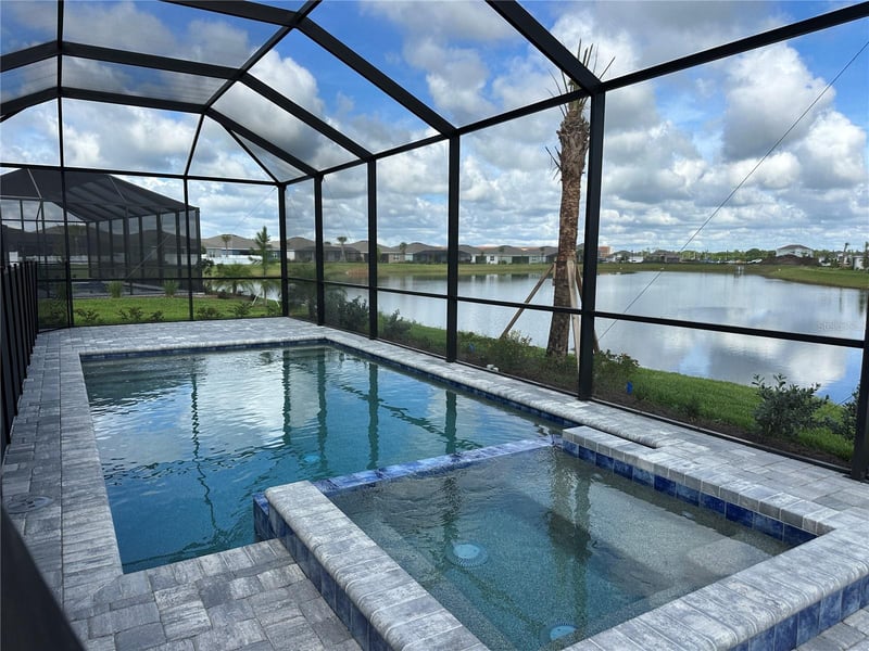 3221 Pineberry CROSSING, Parrish, FL 34219