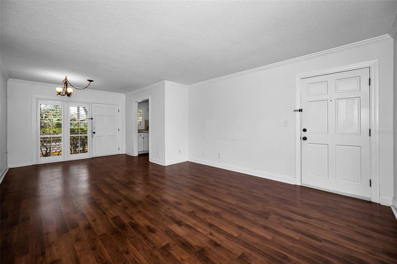 8301 Bardmoor Blvd #109, Seminole, FL 33777