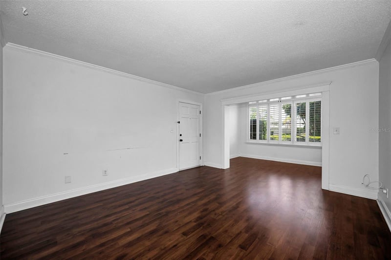 8301 Bardmoor Blvd #109, Seminole, FL 33777