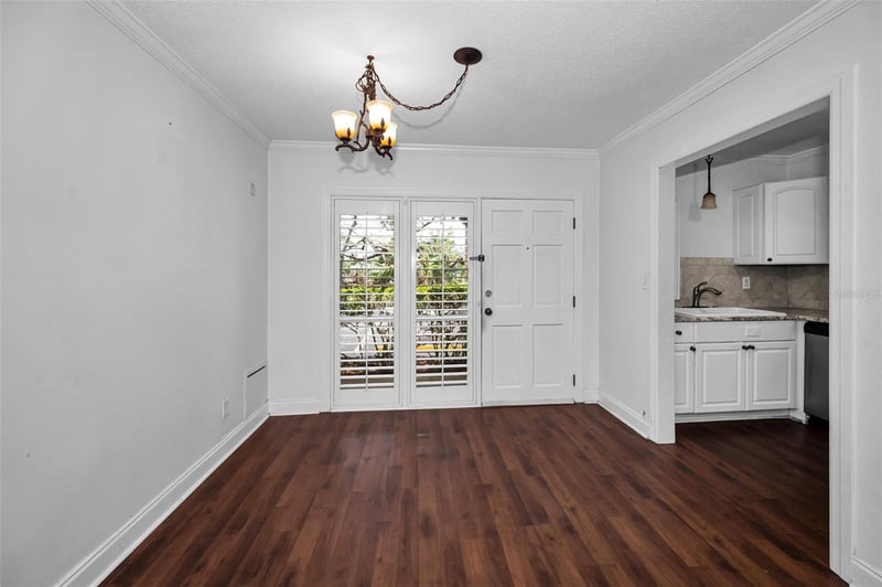 8301 Bardmoor Blvd #109, Seminole, FL 33777