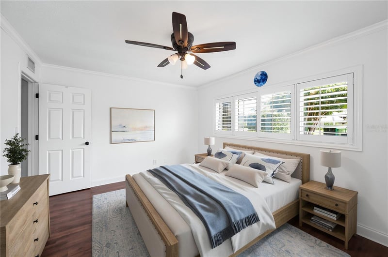 8301 Bardmoor Blvd #109, Seminole, FL 33777