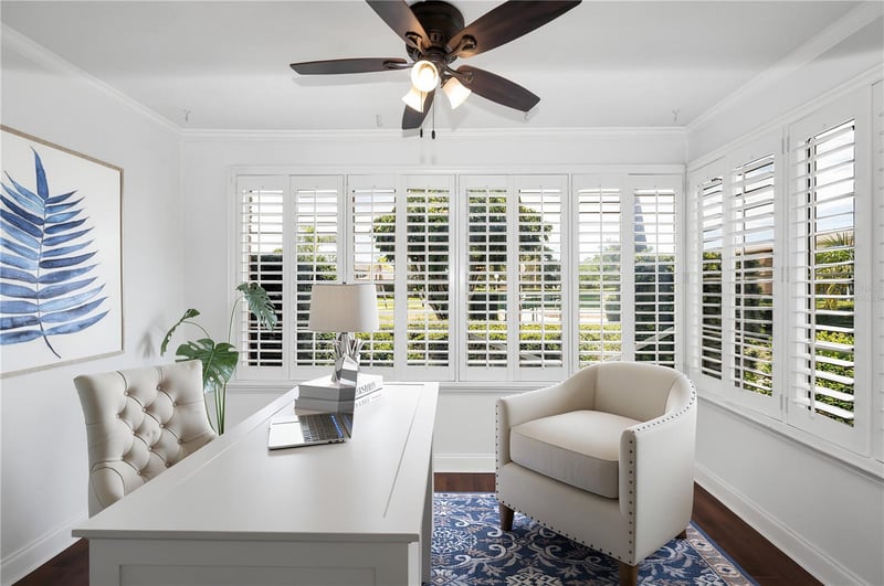 8301 Bardmoor Blvd #109, Seminole, FL 33777