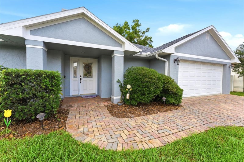 6308 Eaglebrook Ave, Tampa, FL 33625