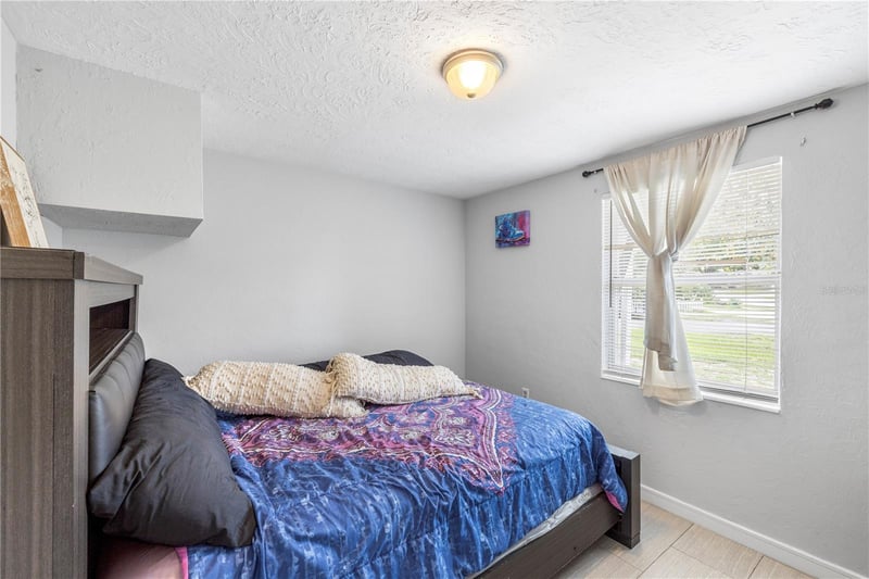 6545 Jackson St, New Port Richey, FL 34653