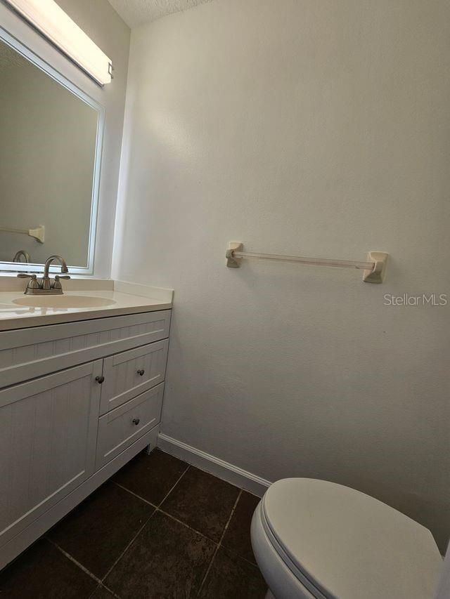 601 Bainbridge Dr, Brandon, FL 33511