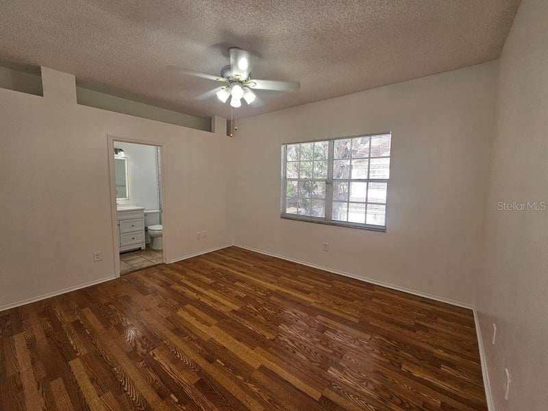 601 Bainbridge Dr, Brandon, FL 33511