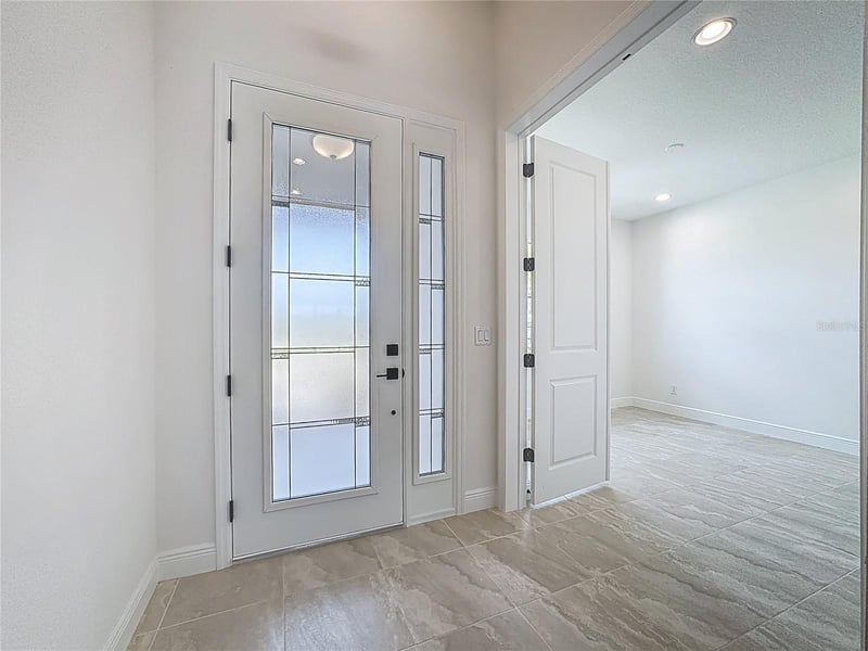 4214 Sea Marsh Pl, Parrish, FL 34219