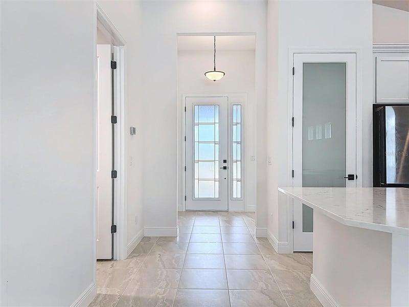 4214 Sea Marsh Pl, Parrish, FL 34219