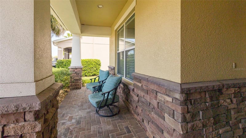 22564 Cherokee Rose Pl, Land O Lakes, FL 34639