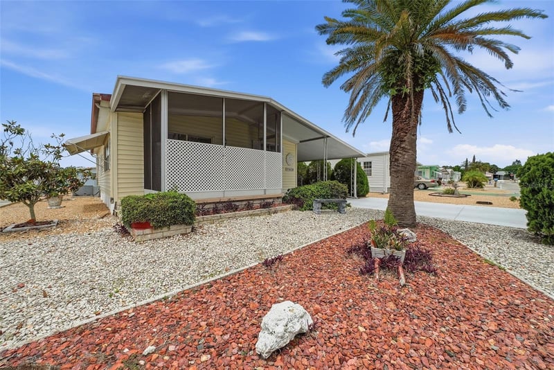 7323 Grand Pine Dr, Hudson, FL 34667