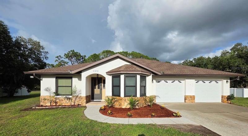 707 136th St, Bradenton, FL 34212