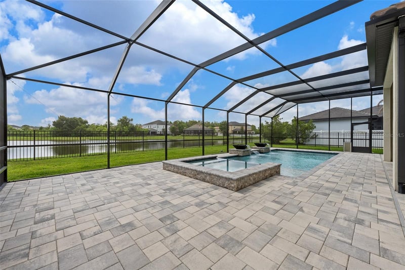 33164 Kateland Dr, Wesley Chapel, FL 33545