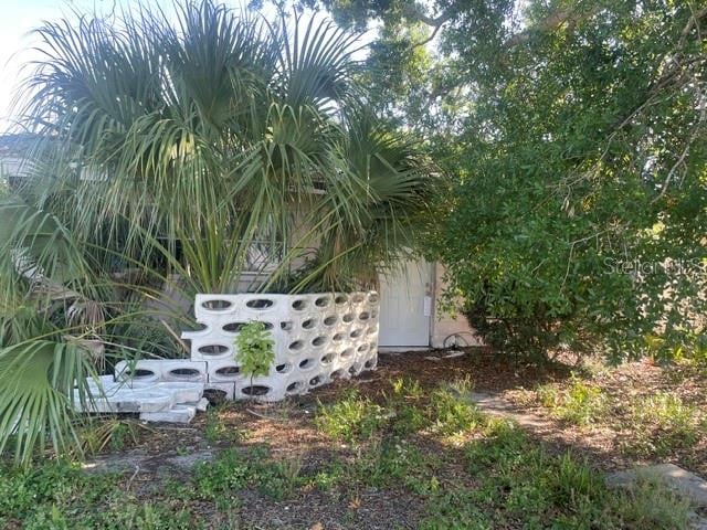547 75th Ave, St Petersburg, FL 33702