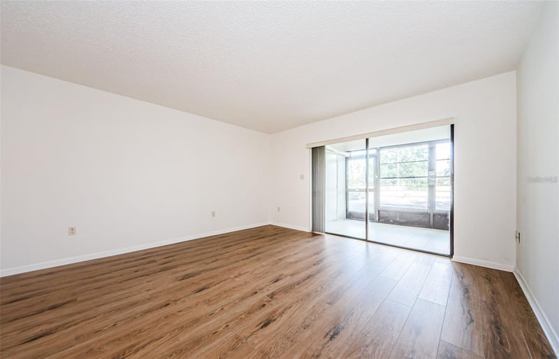 2650 Countryside Blvd #F110, Clearwater, FL 33761
