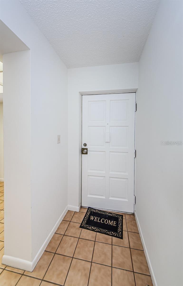 2650 Countryside Blvd #F110, Clearwater, FL 33761