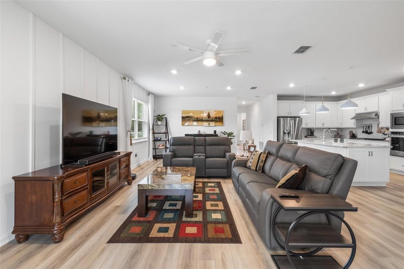 783 Little Cloud Pl, Valrico, FL 33594